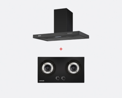 06.smart-ii-hc-shadow-90-plus_greybg__1200x1200