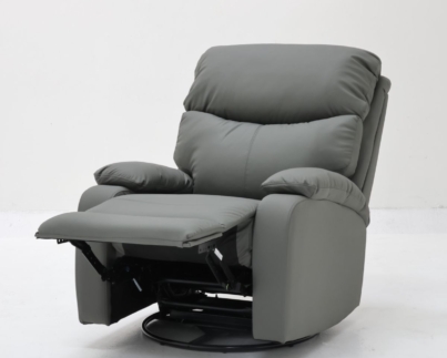 0d0a3672_copy_1_6797284179801__1200x1200