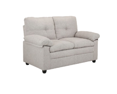 10201958_6565abdcab3d1__1200x1200