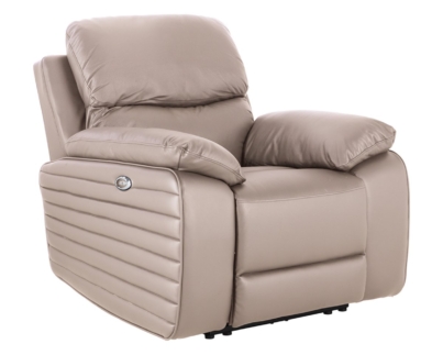 110025267__1200x1200