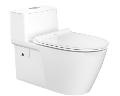 1139910_1__1200x1200