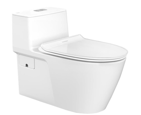 1139910_1__1200x1200