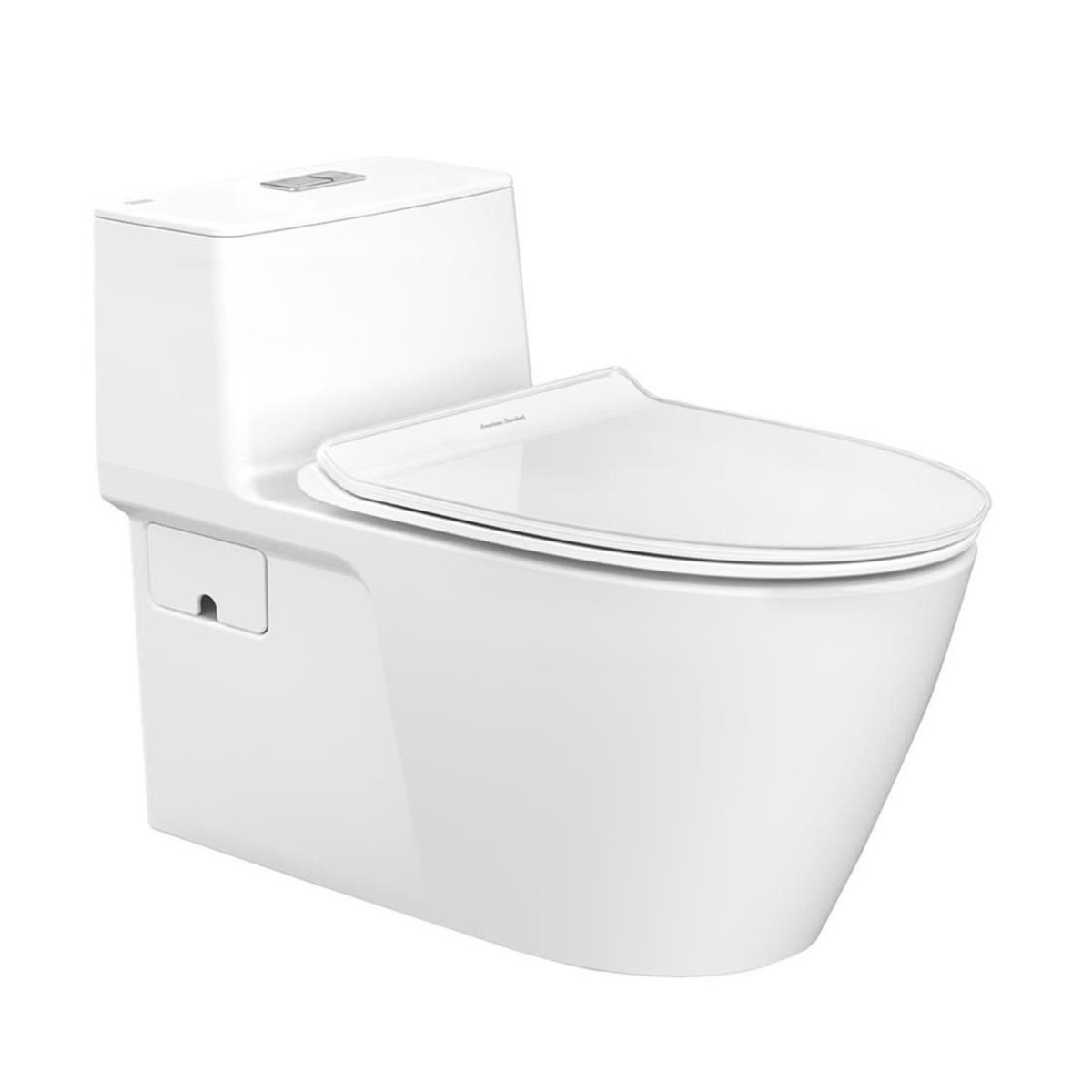 1139910_1__1200x1200