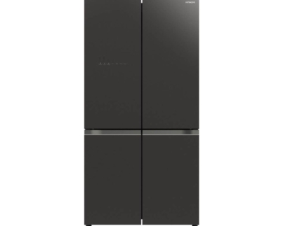 1152156_1__1200x1200