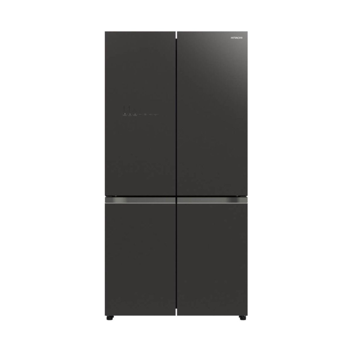 1152156_1__1200x1200