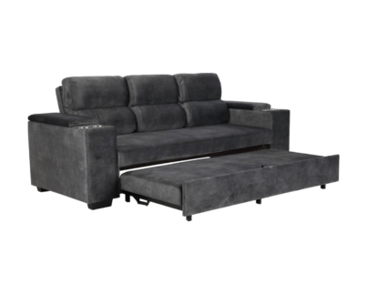 120023967_op2_dominic_gy__1200x1200