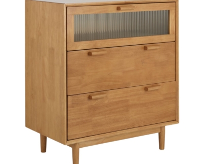 120025648_c_wasabi_nt_67f78d732c58f__1200x1200