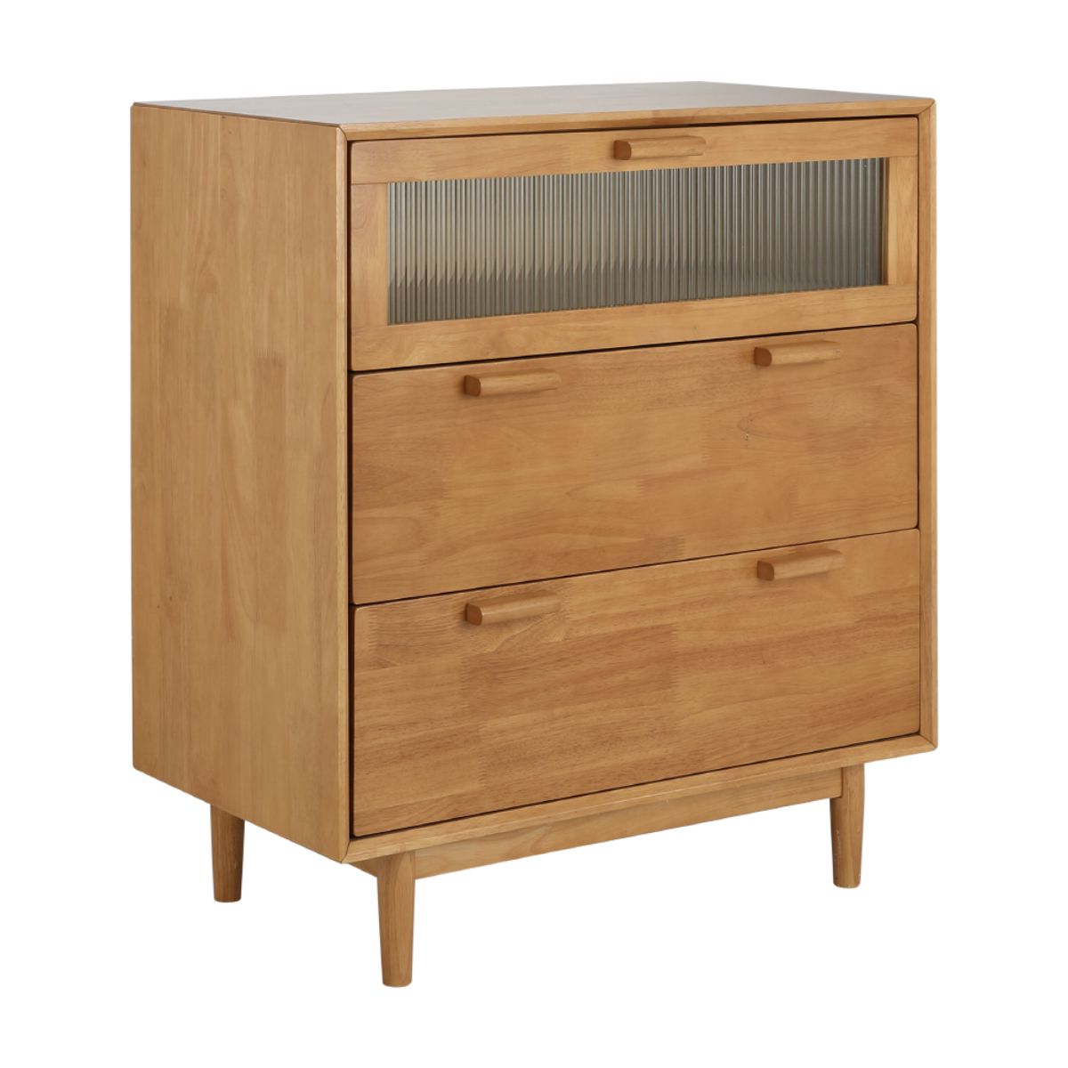 120025648_c_wasabi_nt_67f78d732c58f__1200x1200