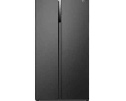 1254453_01_copy_2_65effc683cc22__1200x1200