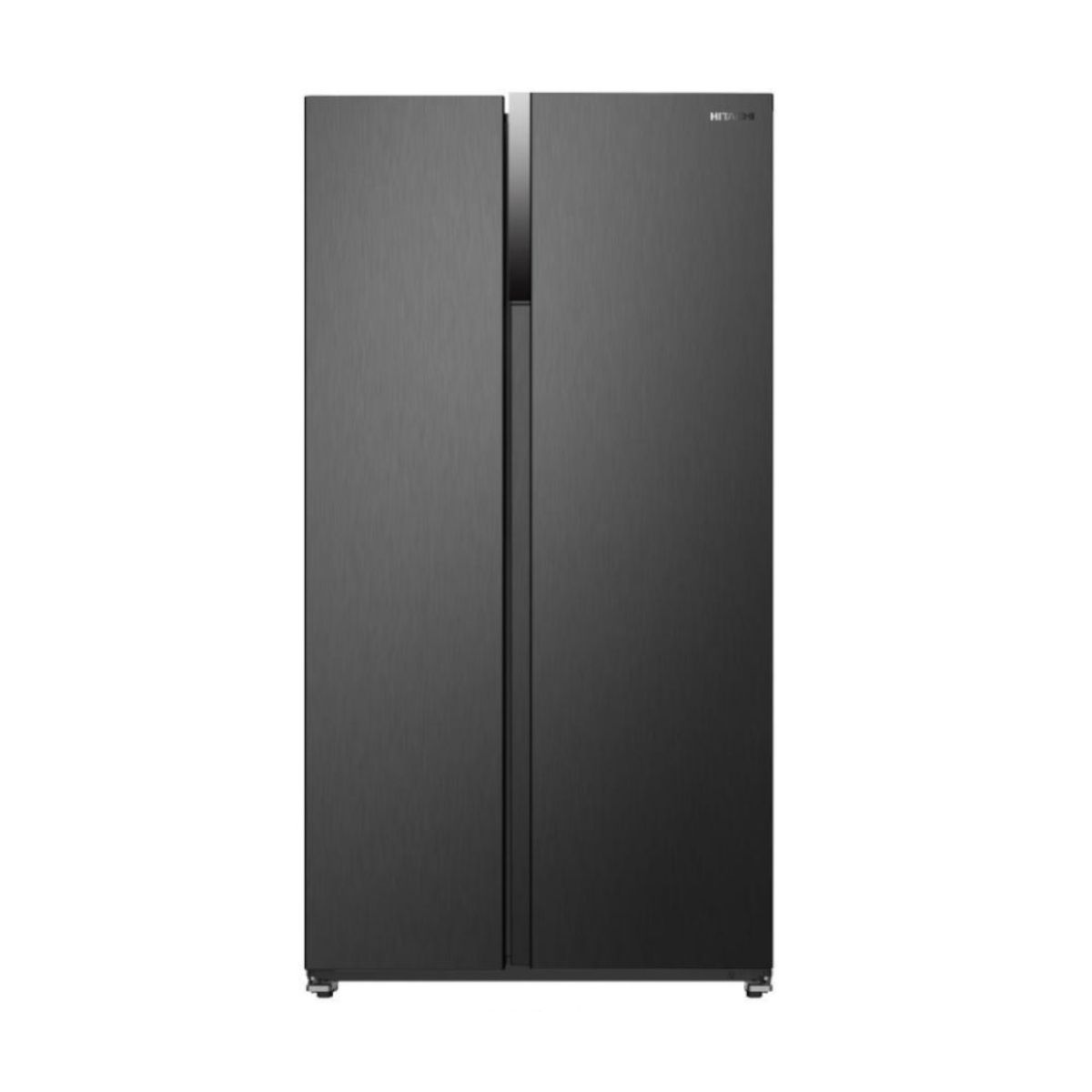 1254453_01_copy_2_65effc683cc22__1200x1200