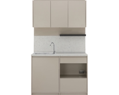 190030976_f_penne_120cm_be_mb_67dd2f2f84a1f__1200x1200