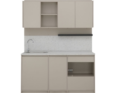 190030977_f_penne_160cm_be_mb_67e0cb0d9313b__1200x1200