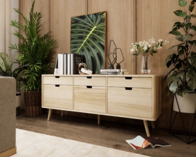 19195613_0_565_6736fa88138e9__1200x1200