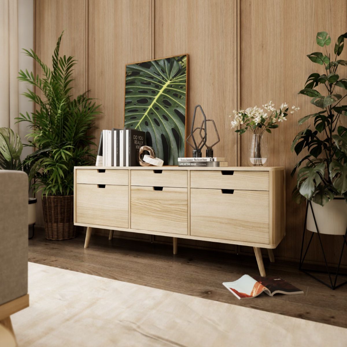 19195613_0_565_6736fa88138e9__1200x1200