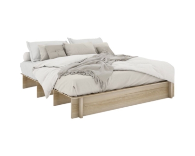 19197950_10_0_674141e98b35d__1200x1200