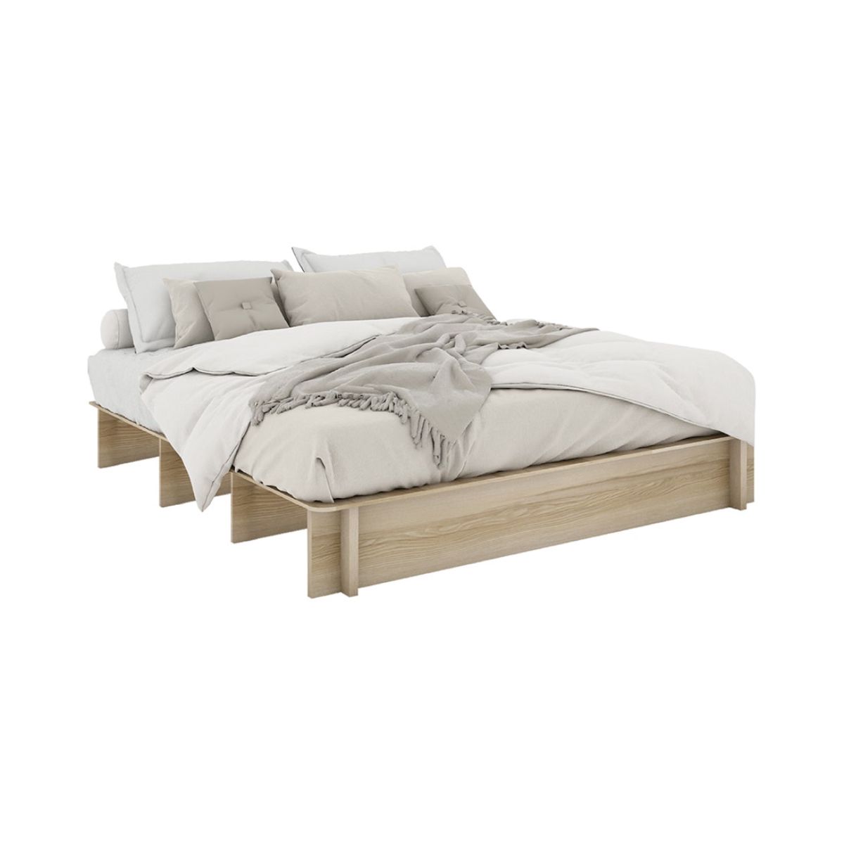 19197950_10_0_674141e98b35d__1200x1200