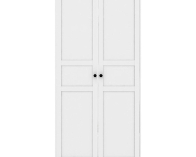 19209049_0_565_673eb3a9886d0__1200x1200