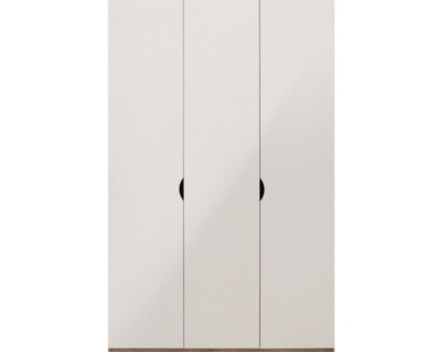 19209253_1_0_673eb3962f5c8__1200x1200