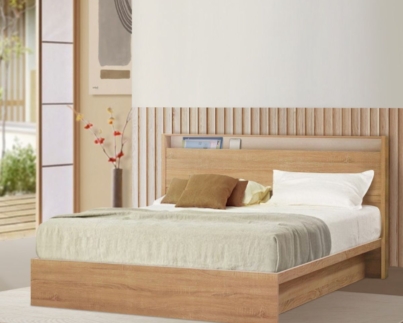 19210335_1_565_673ee21168f53__1200x1200