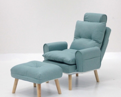 19214453_0_565_673edfbd0b02b__1200x1200