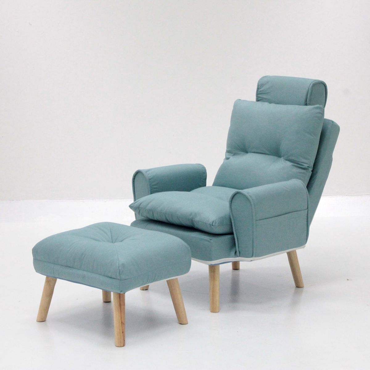 19214453_0_565_673edfbd0b02b__1200x1200