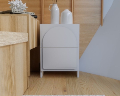 19223549_0_565_673ecf6cc8f4a__1200x1200