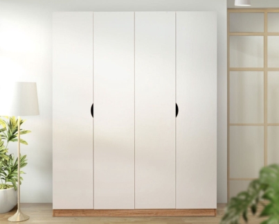 19227594_0_565_673ea30372d98__1200x1200