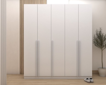 19227701_0_565_673ee7510e6fd__1200x1200