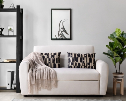 19236082_1_0_673ec75fbc83b__1200x1200