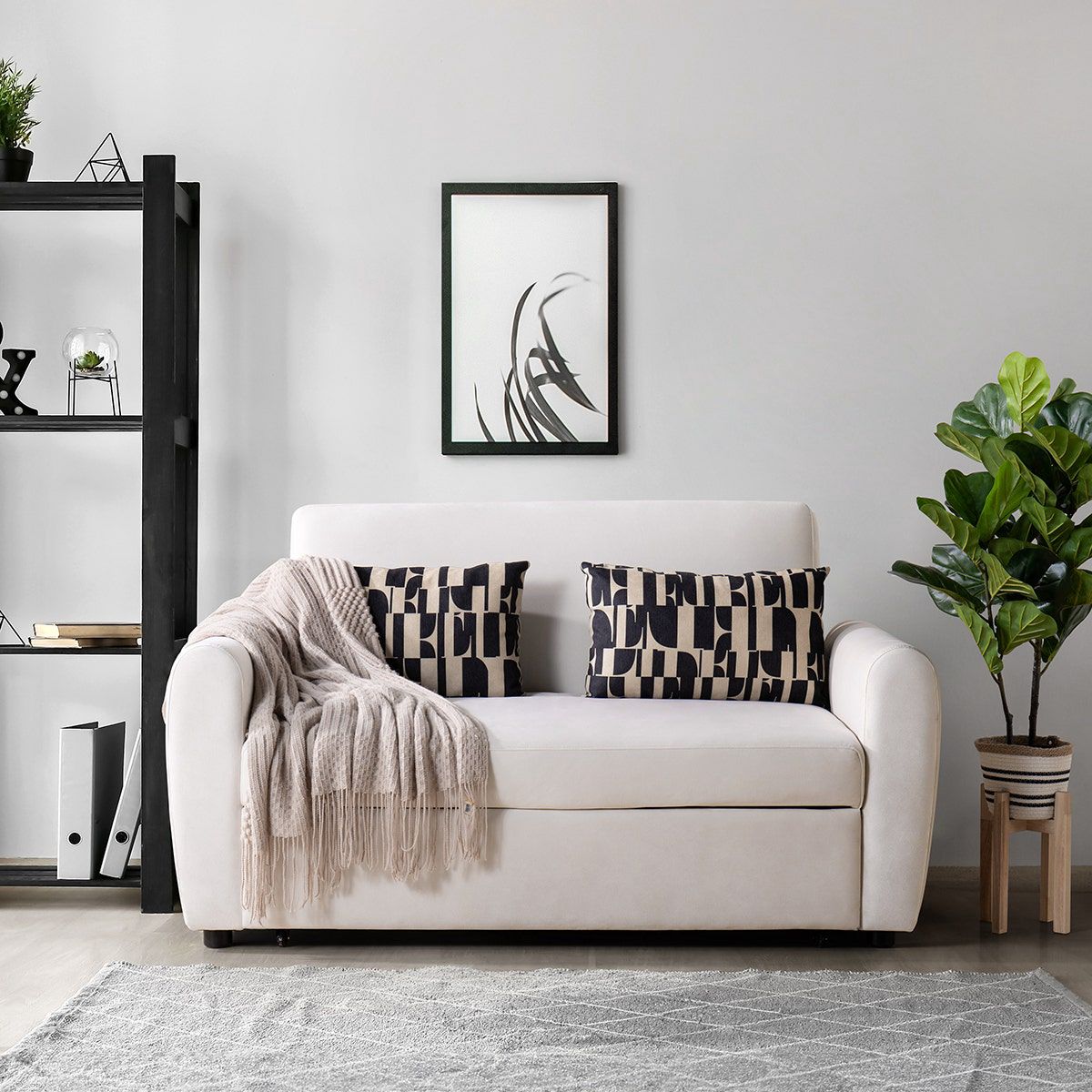 19236082_1_0_673ec75fbc83b__1200x1200