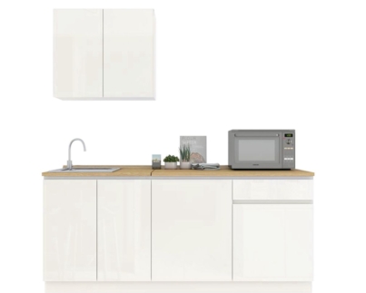 210593_0_682acd769ae9f__1200x1200