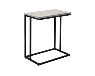 22-01-016-000052_a_logo_copy_1_660288666bdd4__1200x1200