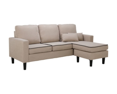 370000081_op21_luther_lbnhj__1200x1200