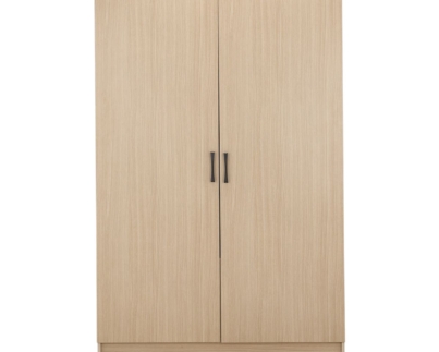 370000246_f_fest_120cm_nt_67d3a37fe86f0__1200x1200