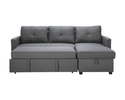 370000510_op1_kiara_dgy_664edf83d5d28__1200x1200