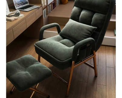 467018616_590640760040763_8992058622205110572_n_6756730b9ae20__1200x1200