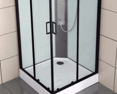 48220086600958_66f1619939f66__1200x1200