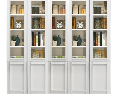 59011649_0_565_673ec60a45bc9__1200x1200