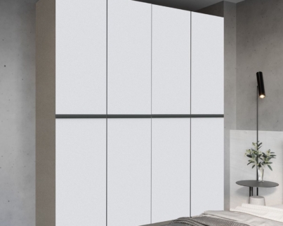 59061028_0_565_67370632f19f1__1200x1200