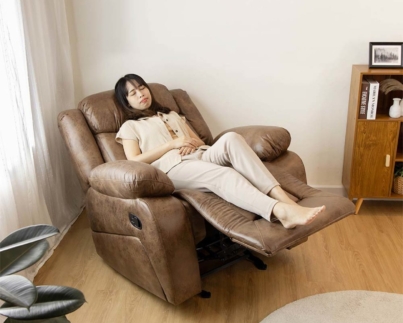 7-newst-05710-how-to-use__1200x1200