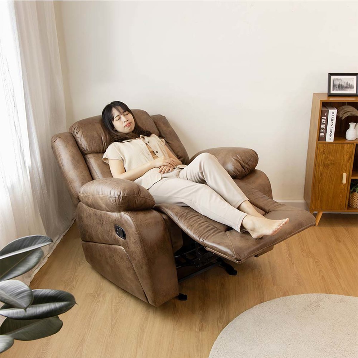 7-newst-05710-how-to-use__1200x1200