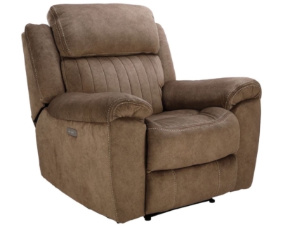 ac8eafddca774af18244b8a80f1235de_66f64a3f83e55__1200x1200