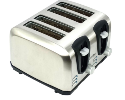 b3fcea20dc52a82f41890a53314e341b_6659303ab8568__1200x1200