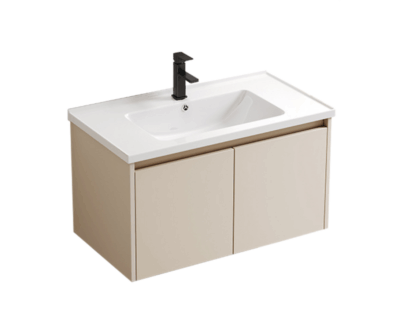 bas-c43_663de99a55636__1200x1200