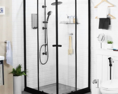 bsx-513se-bk-1_copy_1__1200x1200-2