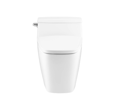 c101987-2_666f0722e6fb5__1200x1200