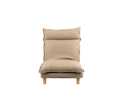 crt23607-enhanced-nr-photoroom_675800a975401__1200x1200