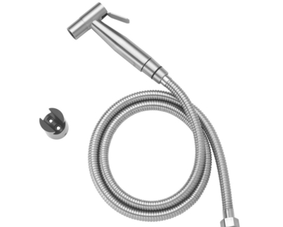 ct9902sa-hm__1200x1200