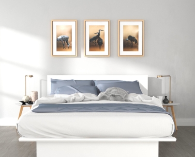 donna-queen-banner-white-tk-thailand-wo-wording-03__1200x1200