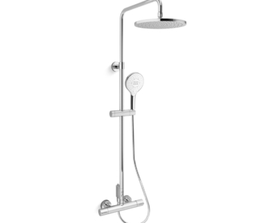 k-33099t-9-cp-2__1200x1200